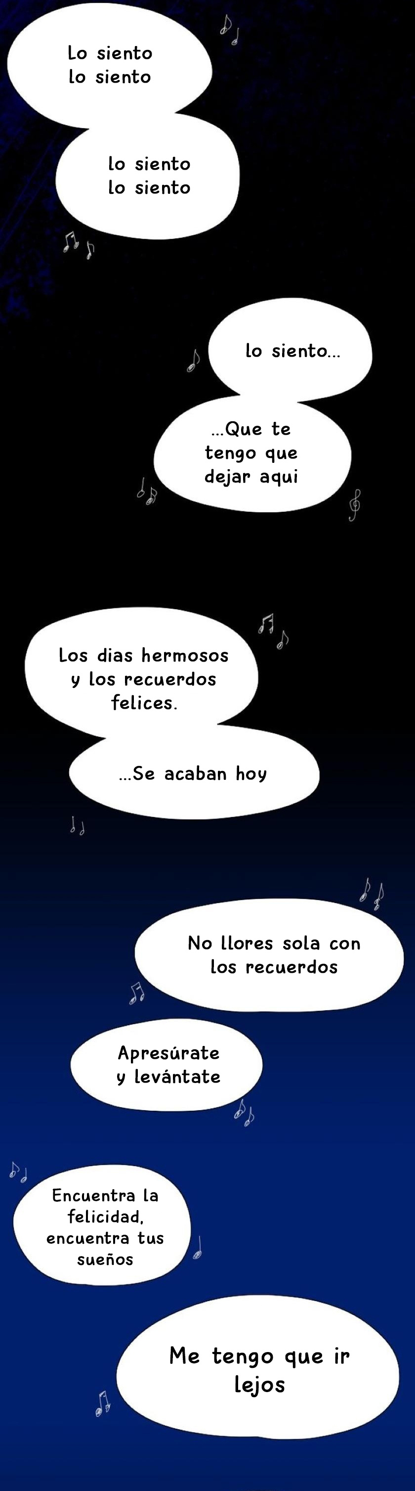 Imagen del capítulo 49